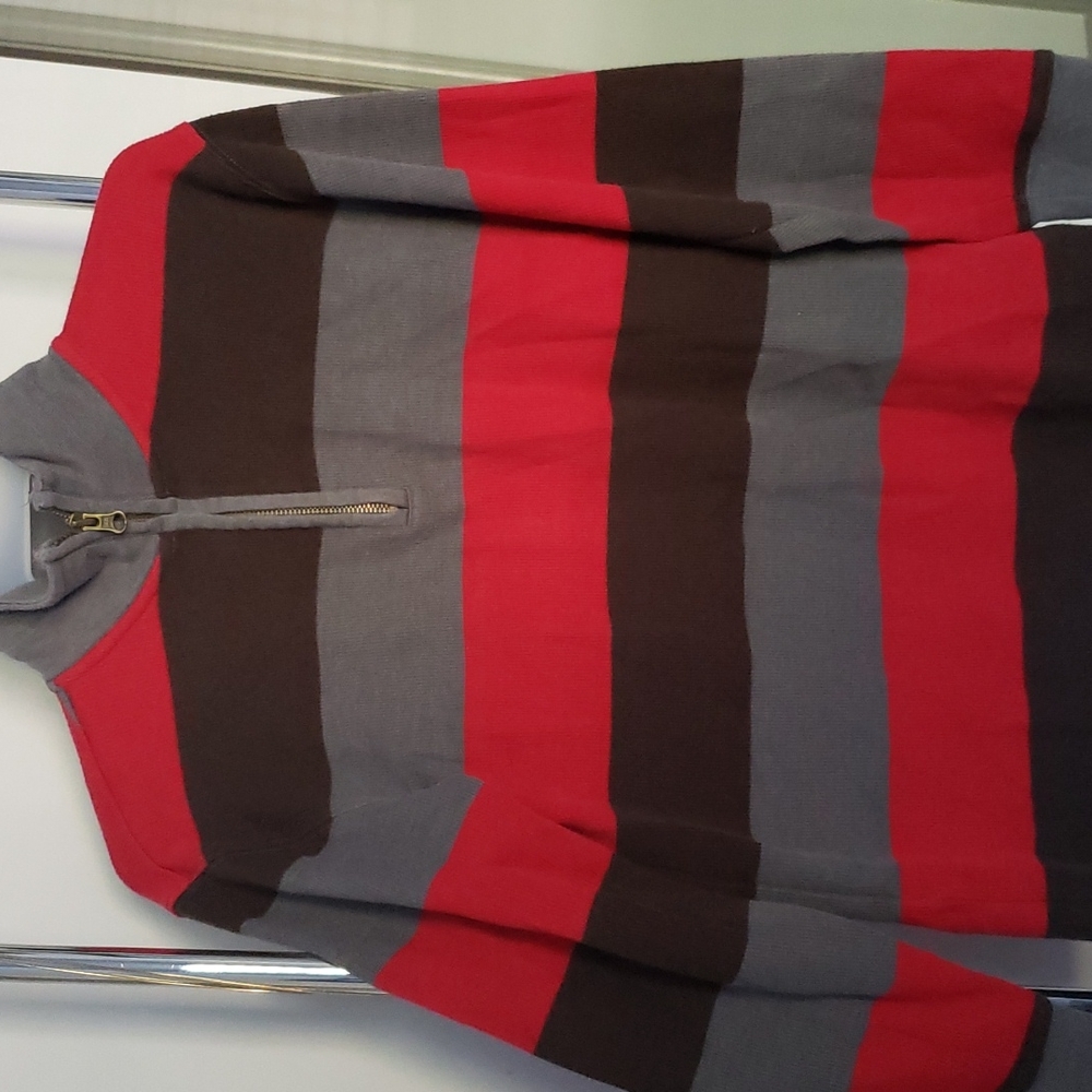 Gap Kids pullover